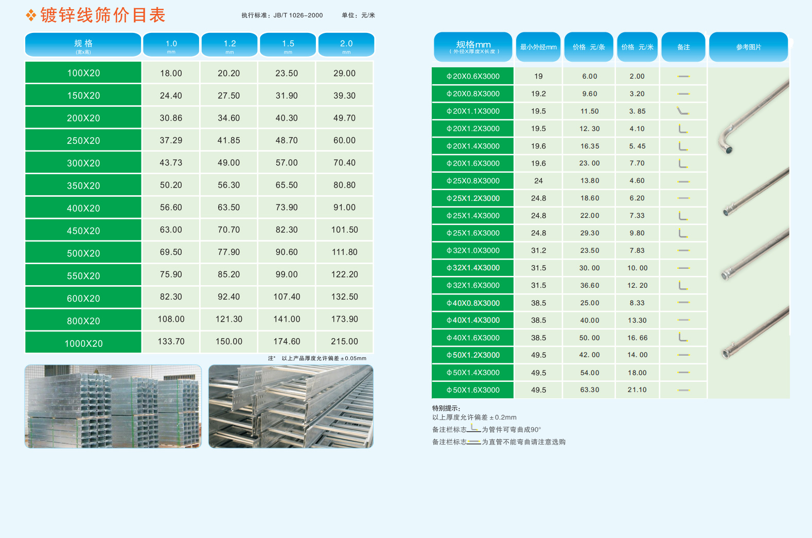 管业制造_槽管安装-深圳市联冠槽管业有限公司